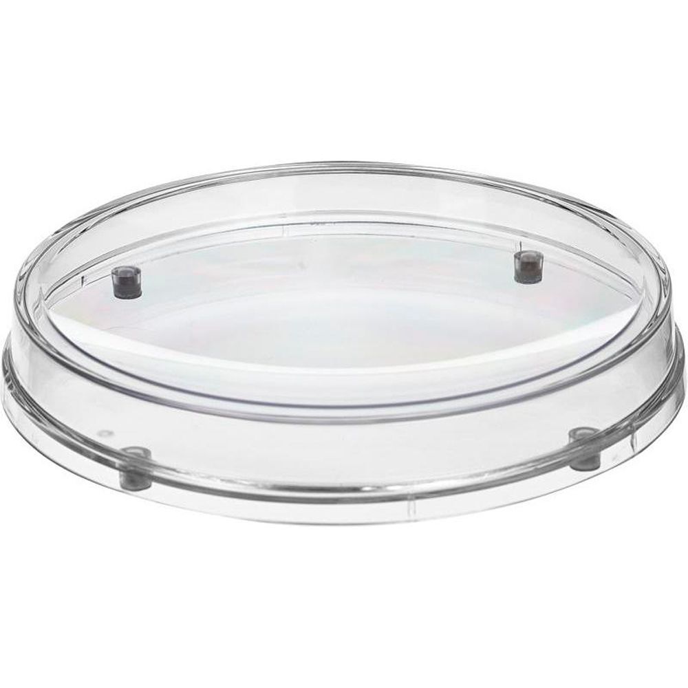 Монетница круглая 