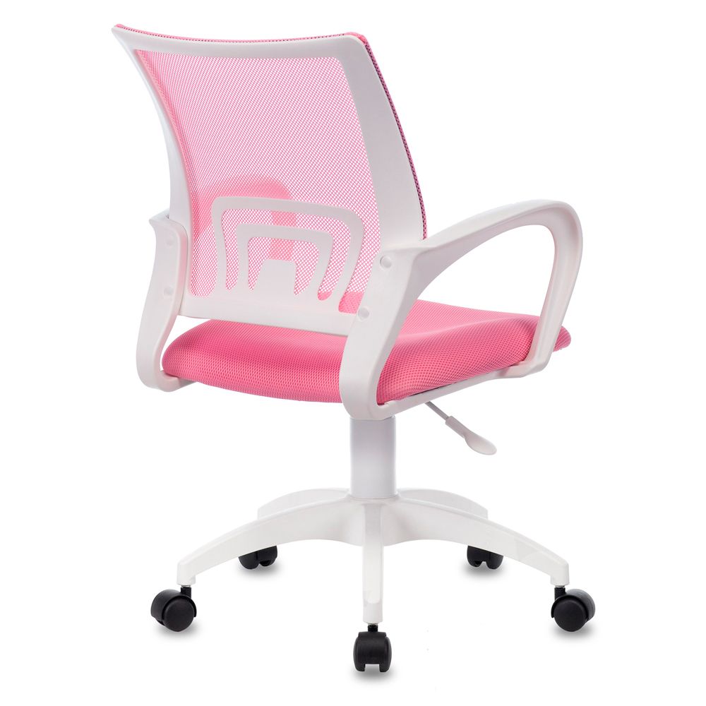 Кресло Бюрократ 