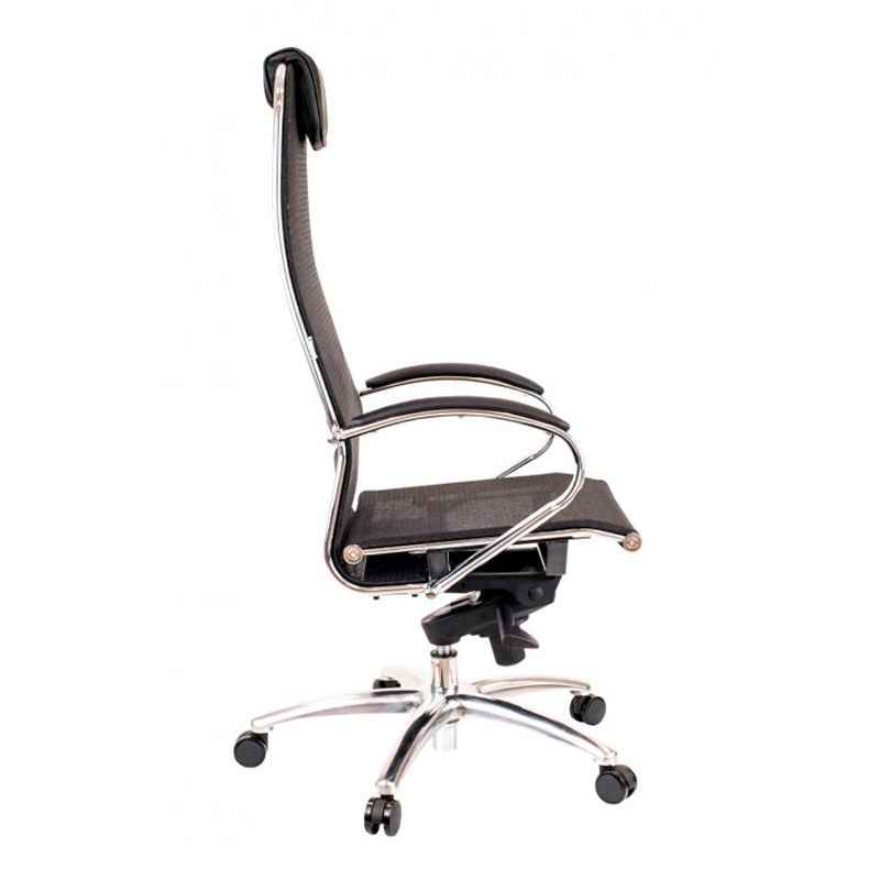 Кресло для руководителя EVERPROF 