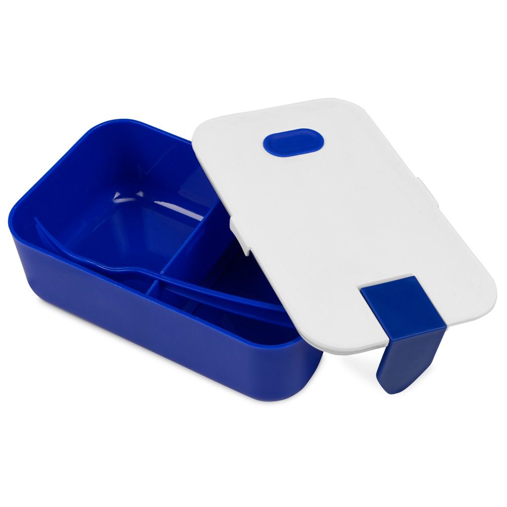 Контейнер для еды 