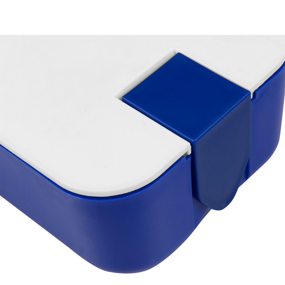 Контейнер для еды 