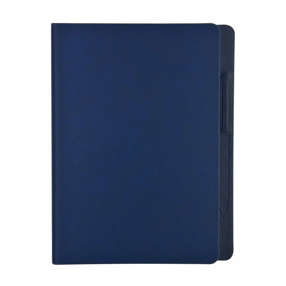 Ежедневник недатированный 