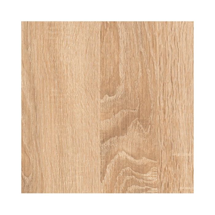 Комплект Fit Focus X-2 (регулируемый по высоте каркас арт. 9065253 и столешница арт. 9072452)