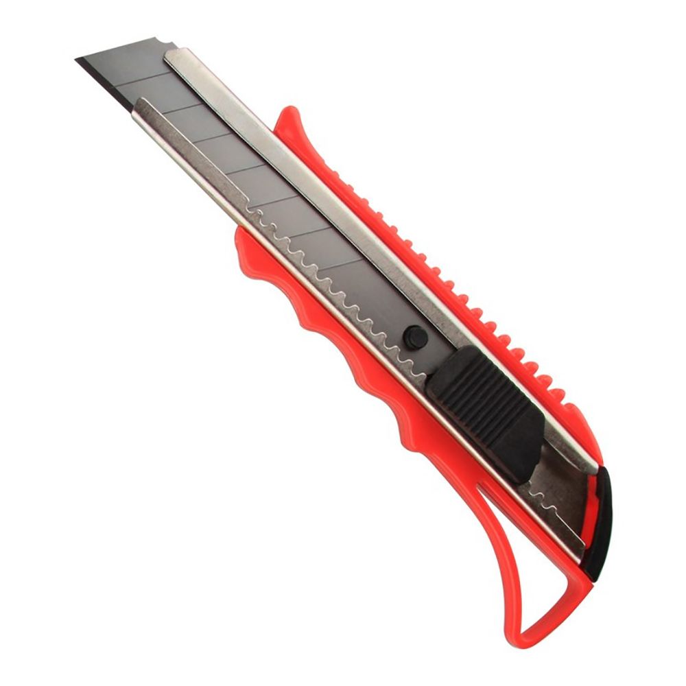 Нож для бумаги 