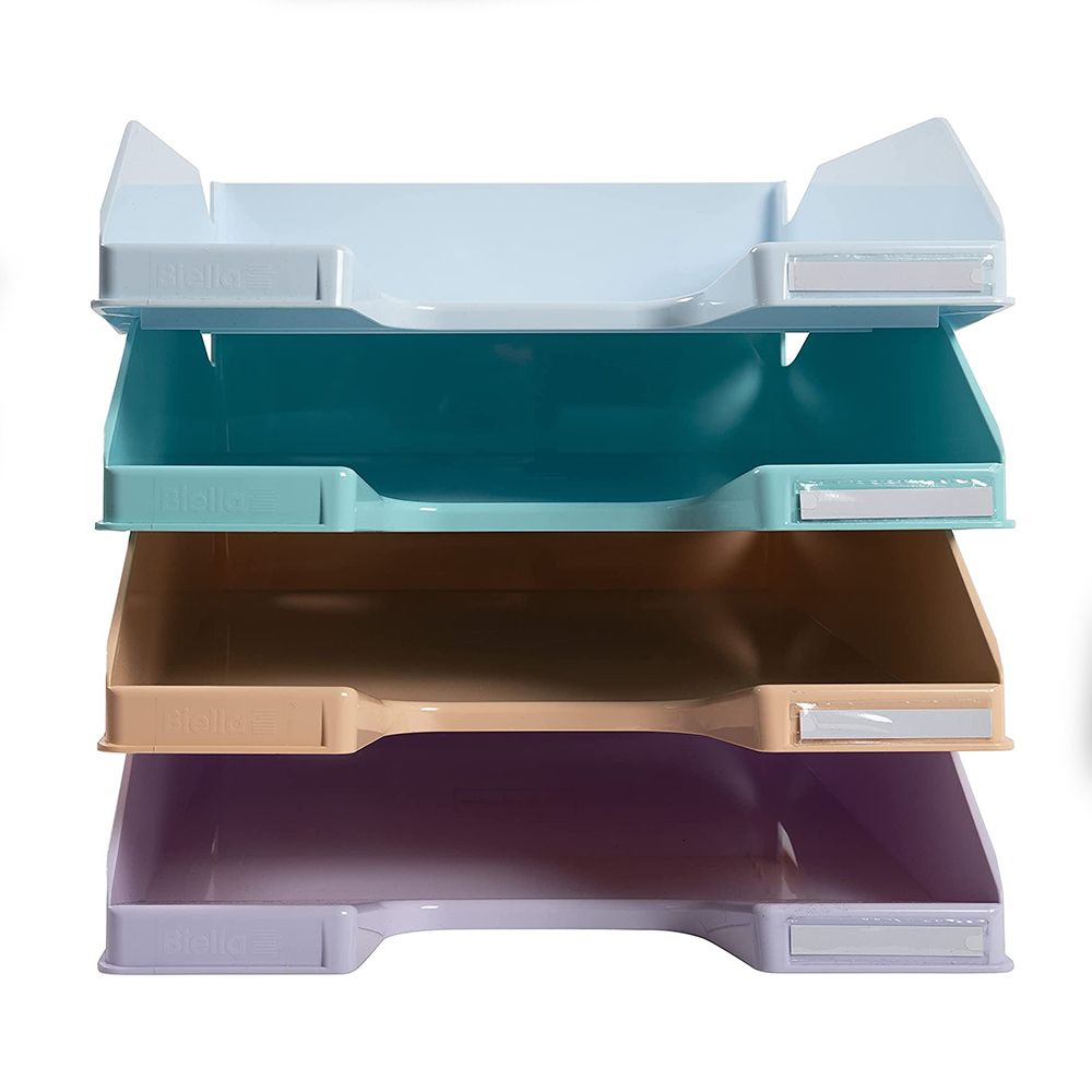 Модуль горизонтальный 