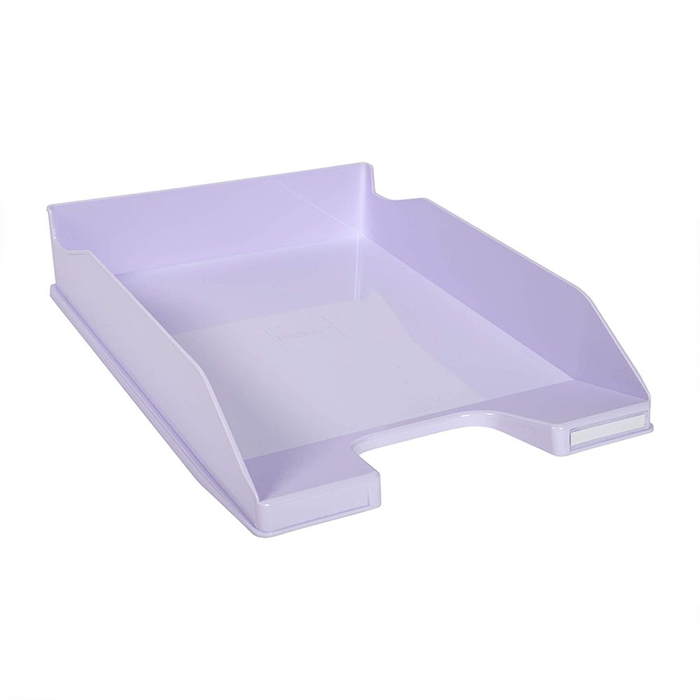 Модуль горизонтальный 