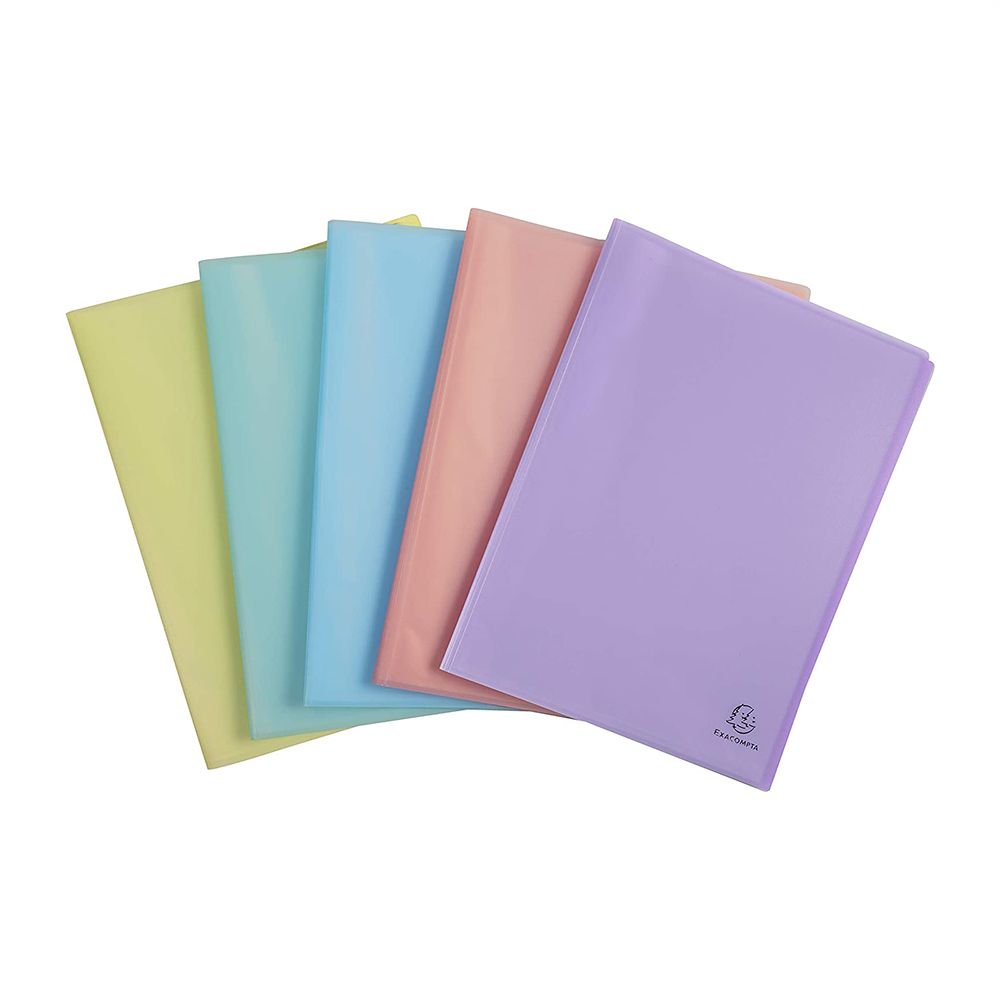 Папка с файлами 