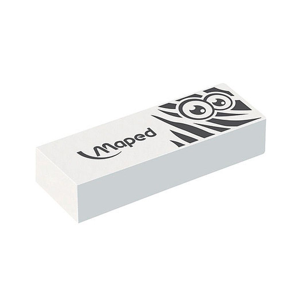 Ластик Maped 