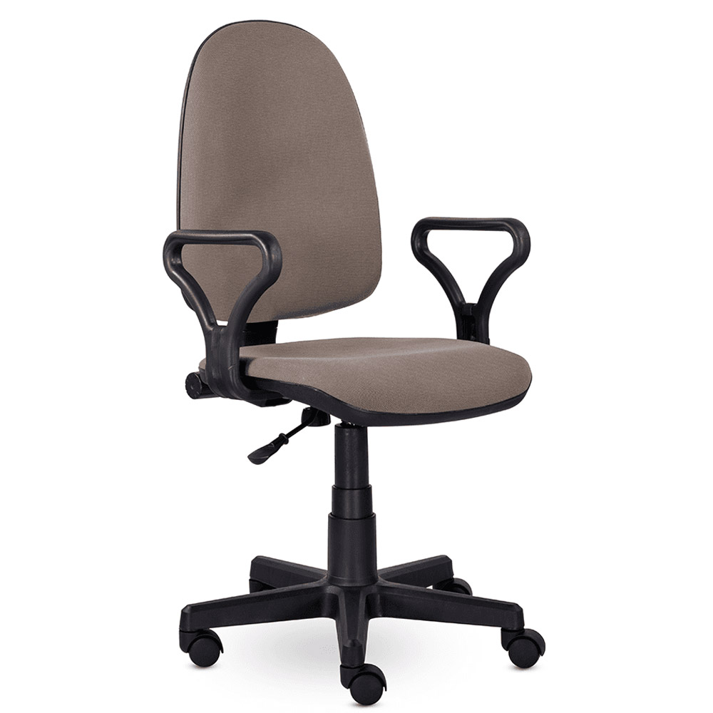 Кресло для персонала UTFC 