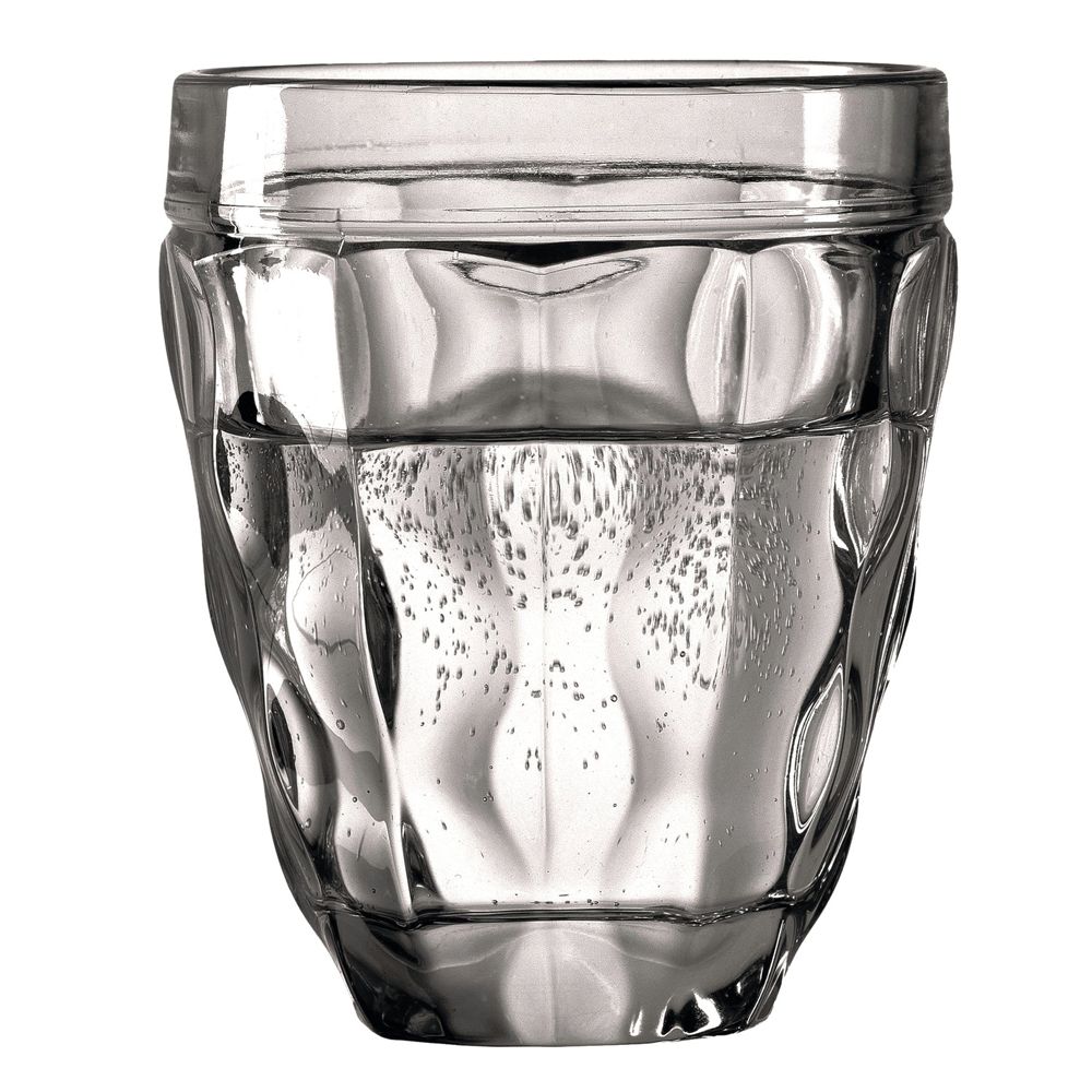 Набор стаканов 