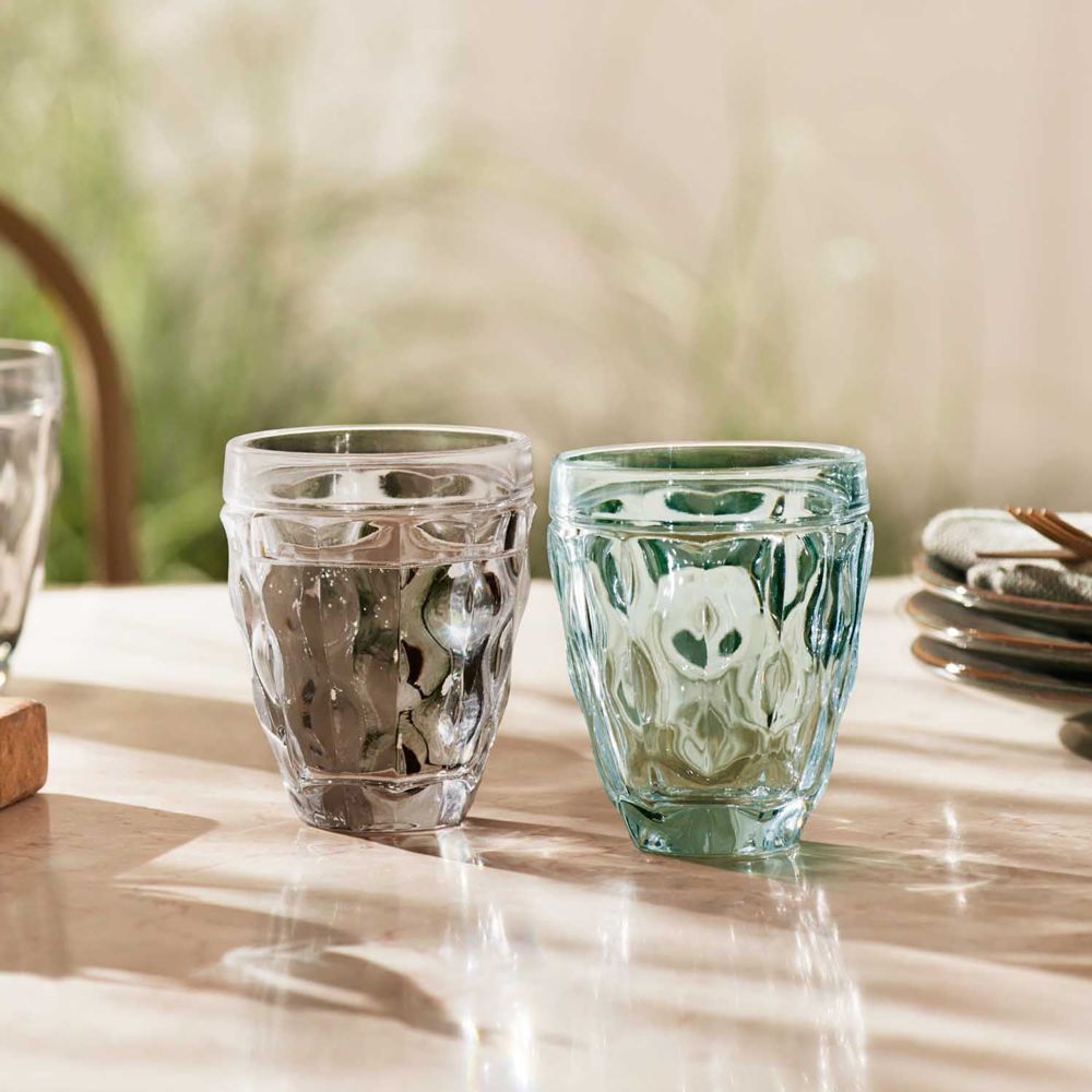 Набор стаканов 