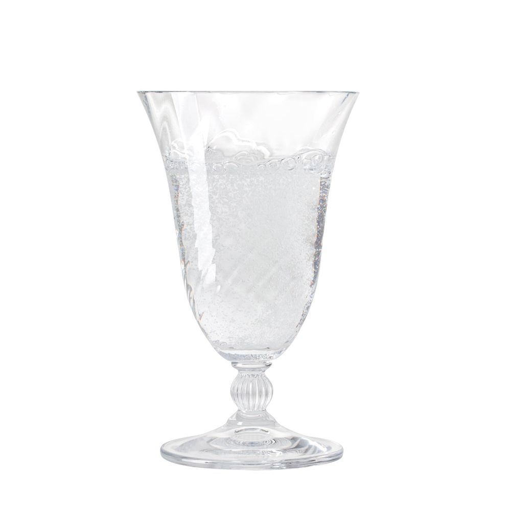 Набор стаканов 