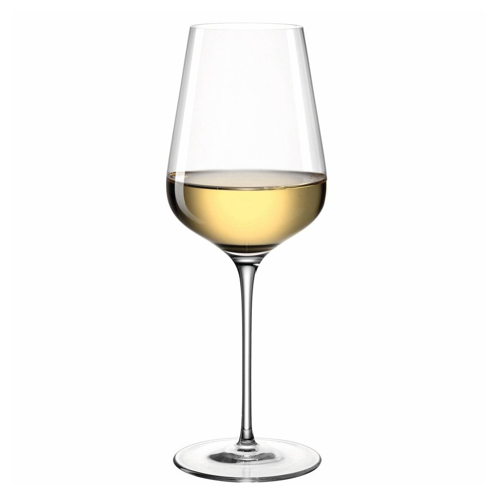 Набор бокалов для белого вина 