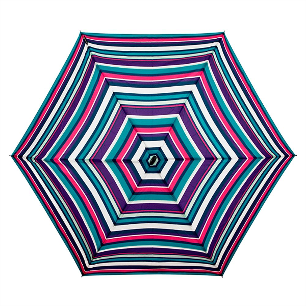 Зонт складной 