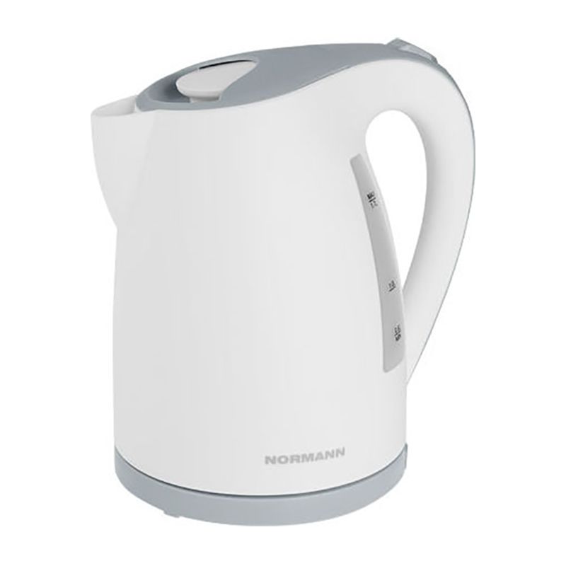 Электрочайник 