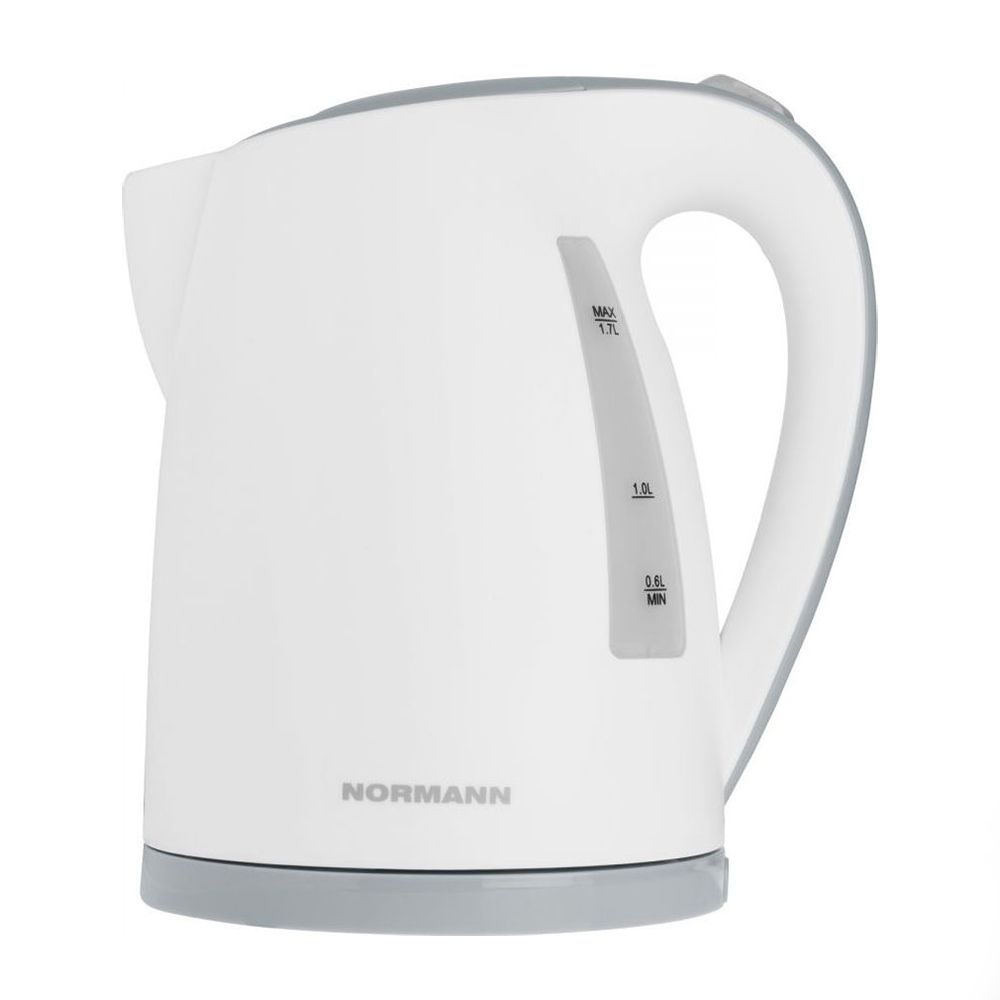 Электрочайник 