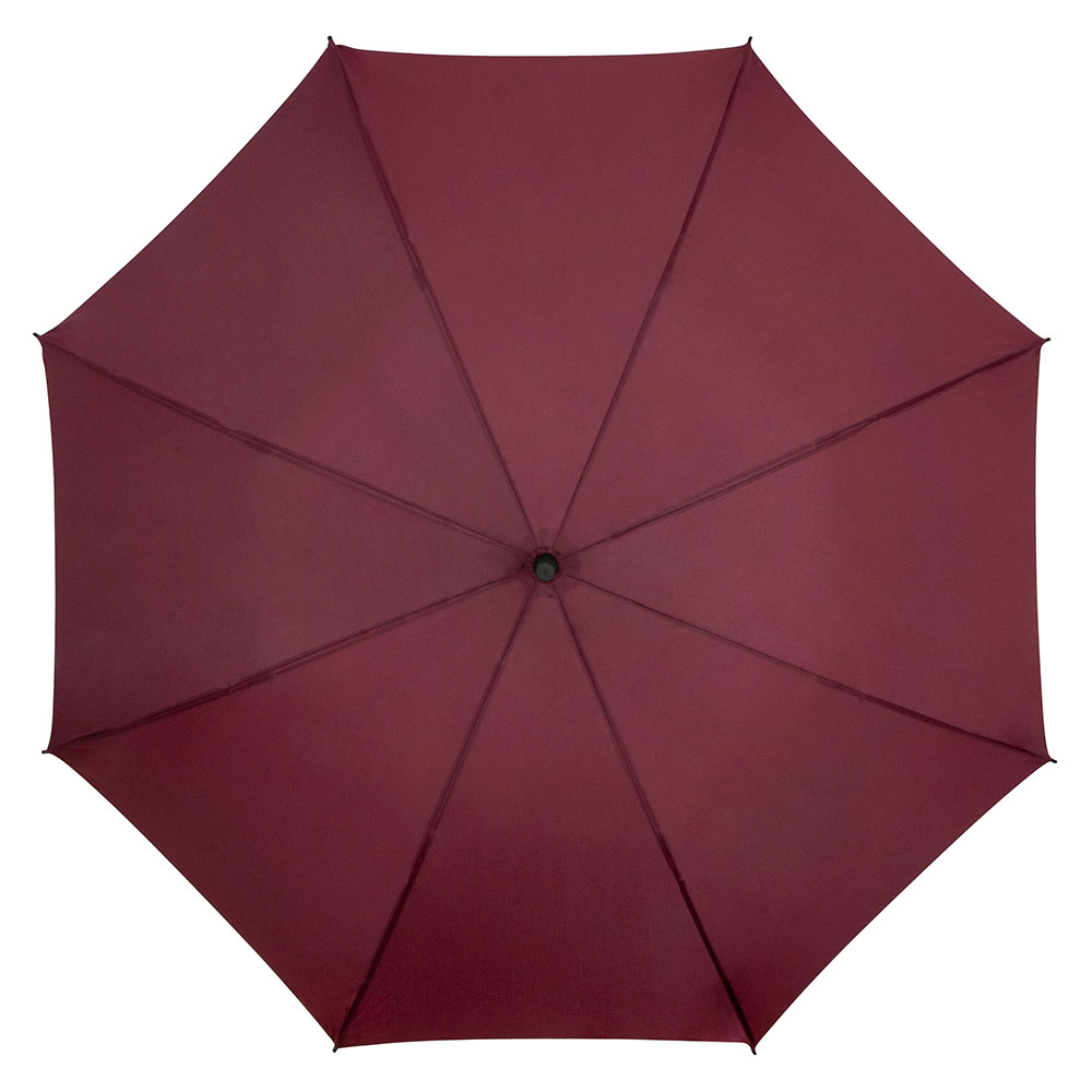 Зонт-трость 