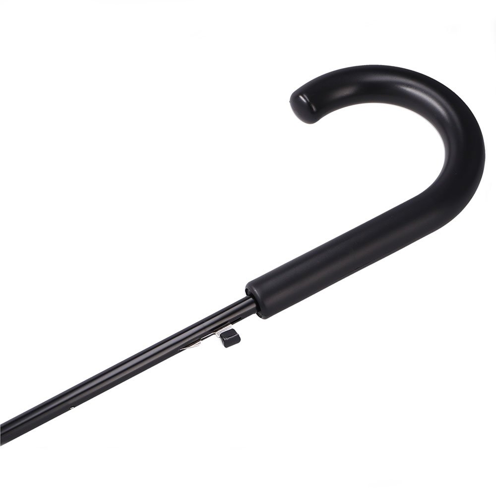 Зонт-трость 