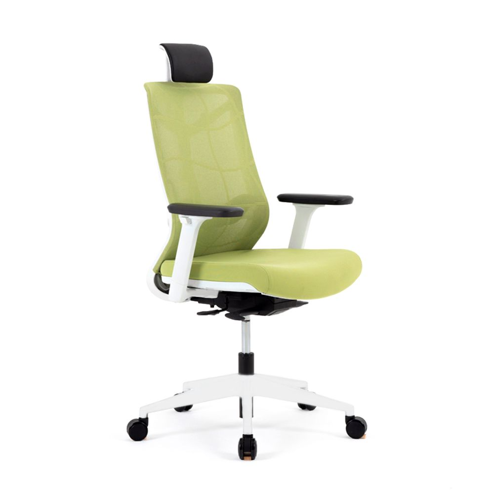 Кресло для руководителя 