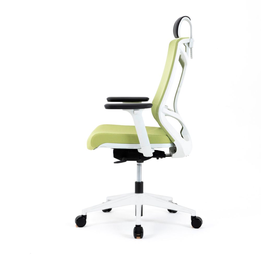 Кресло для руководителя 