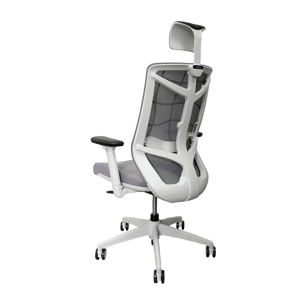 Кресло для руководителя 