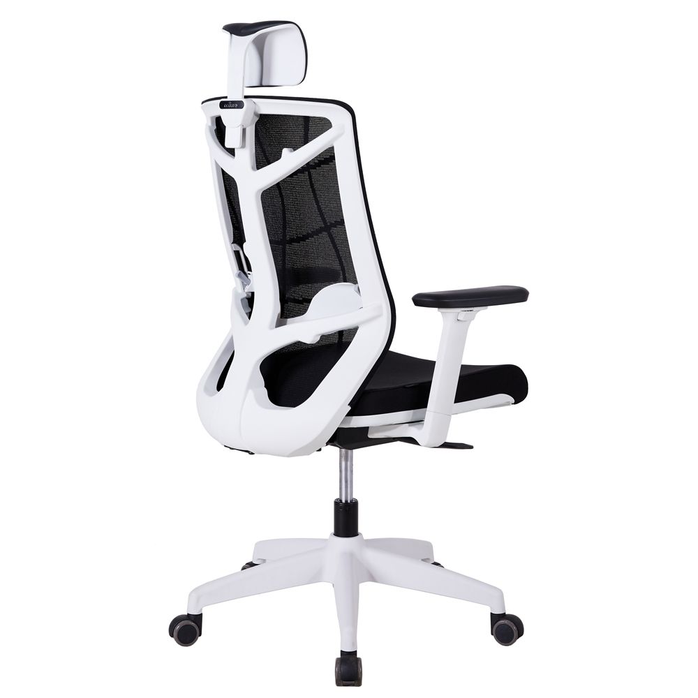 Кресло для руководителя 