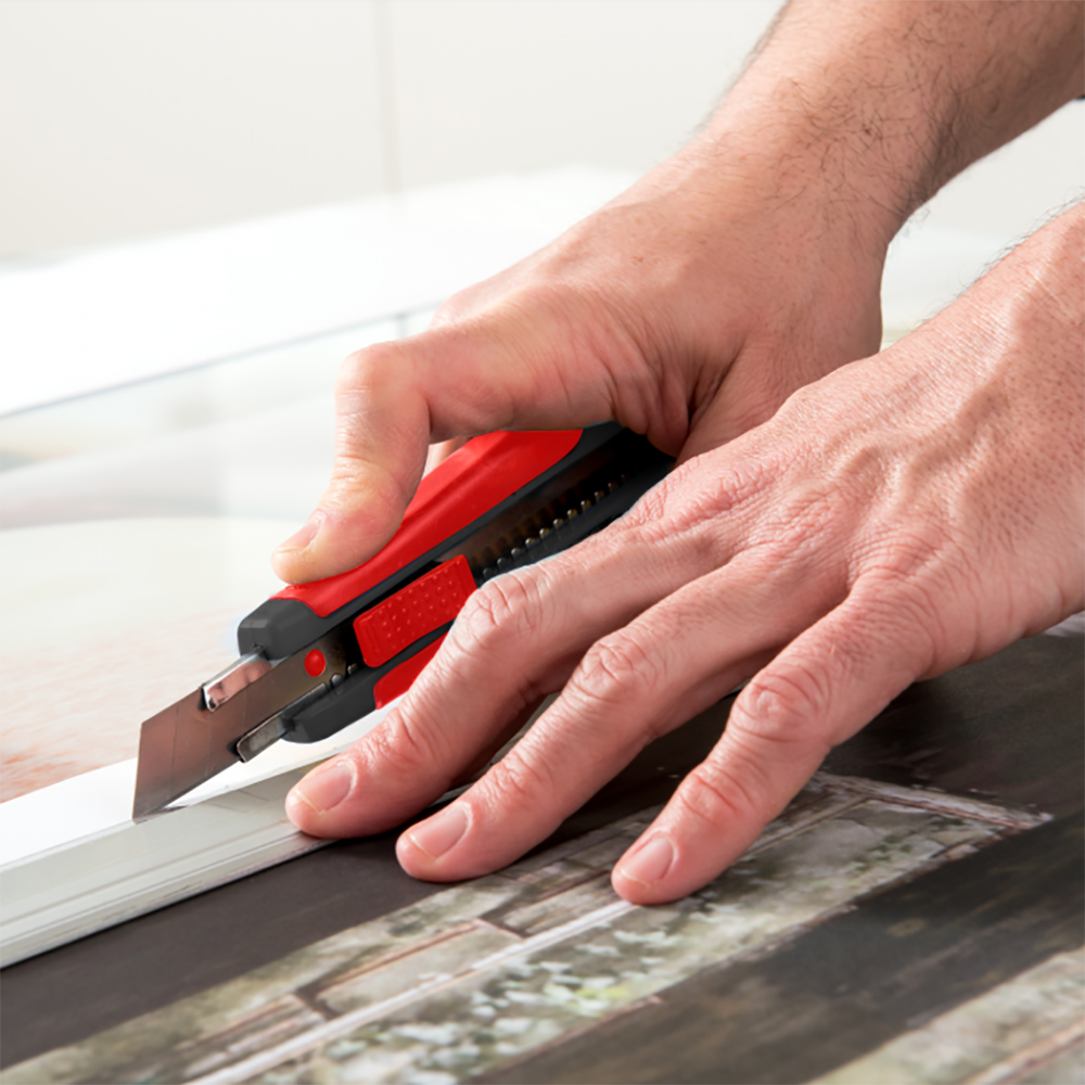 Нож для бумаги 