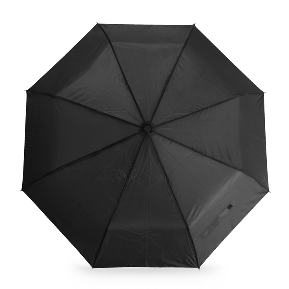 Зонт складной 