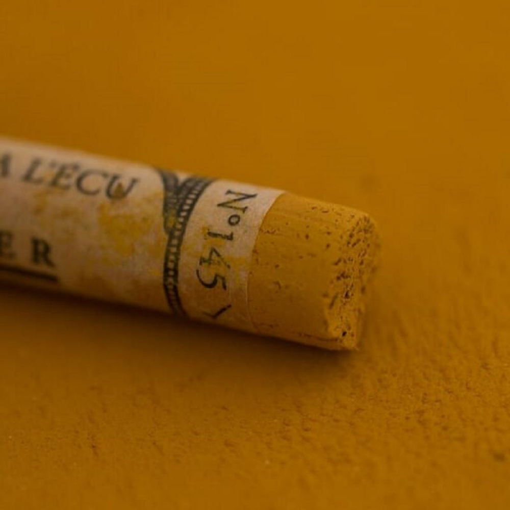 Пастель мягкая 