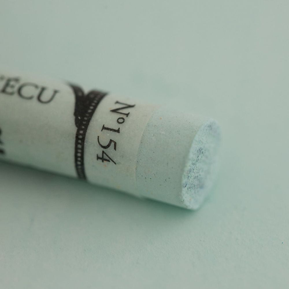 Пастель сухая 