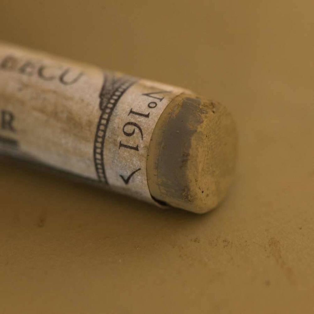 Пастель сухая 