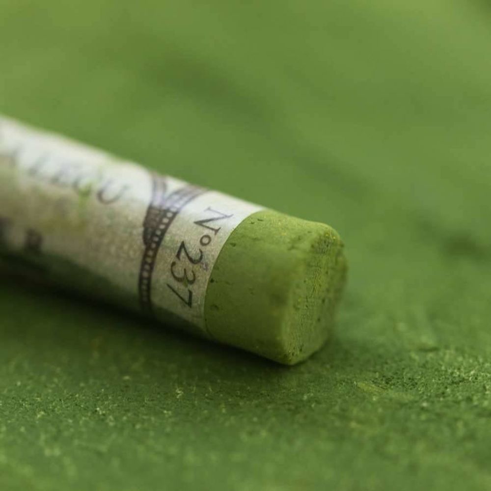 Пастель сухая 