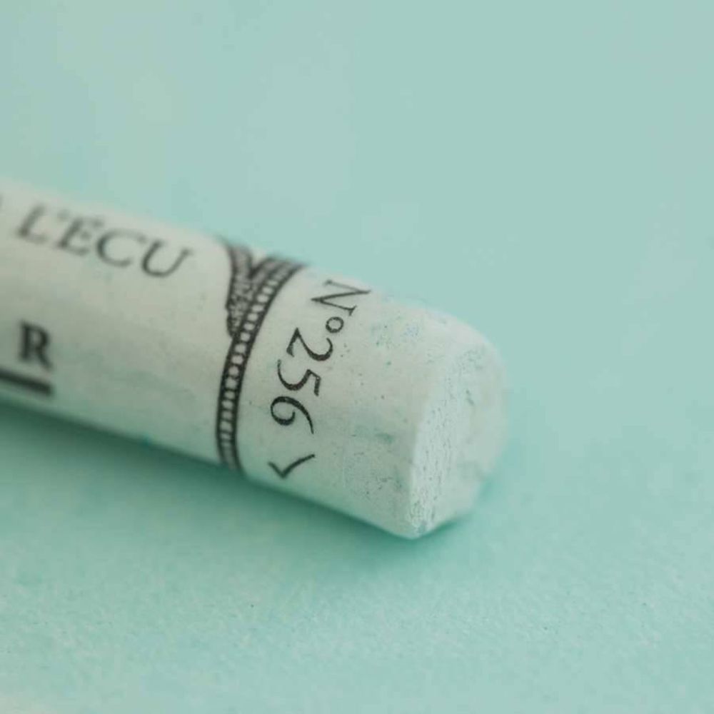 Пастель сухая 