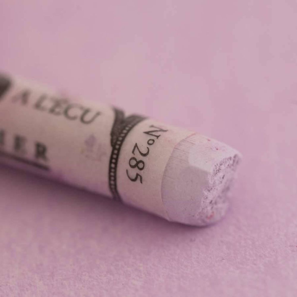 Пастель сухая 