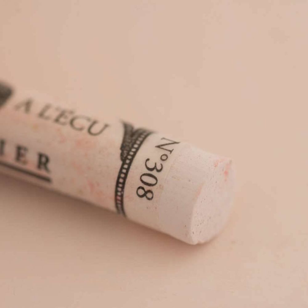 Пастель сухая 