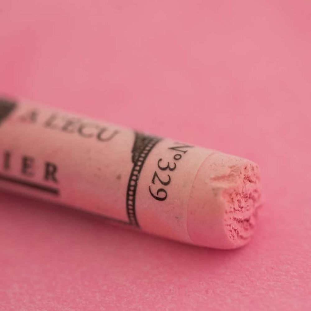 Пастель сухая 