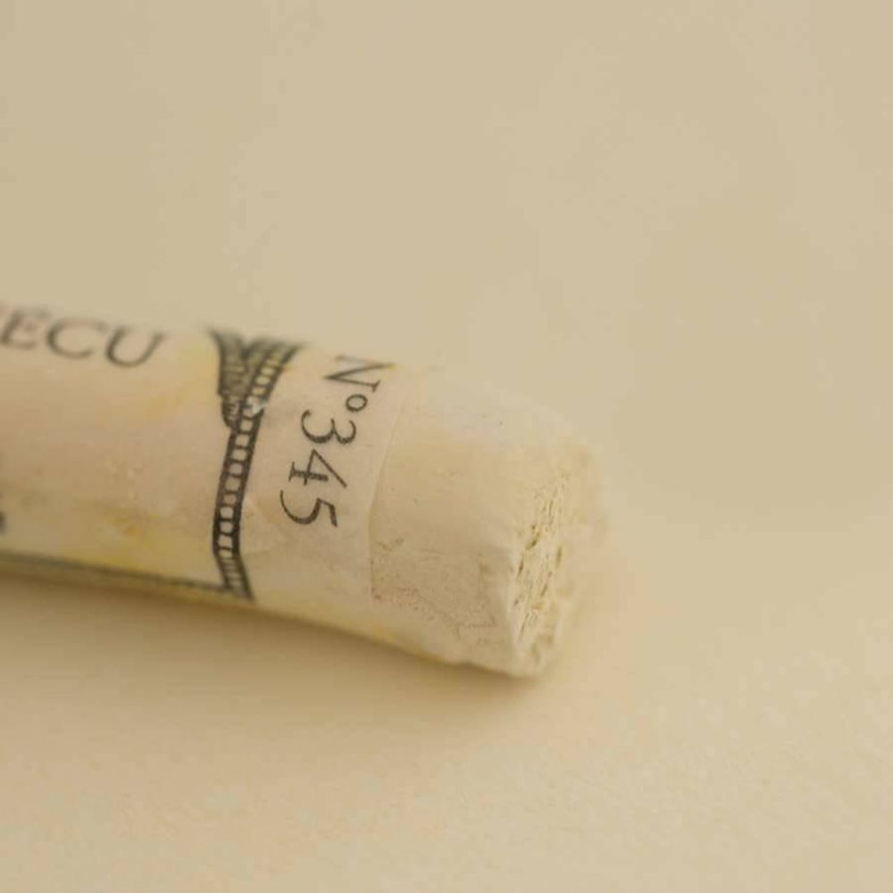 Пастель сухая 