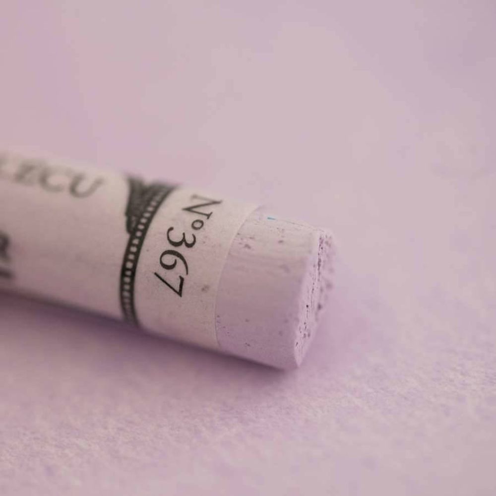 Пастель сухая 