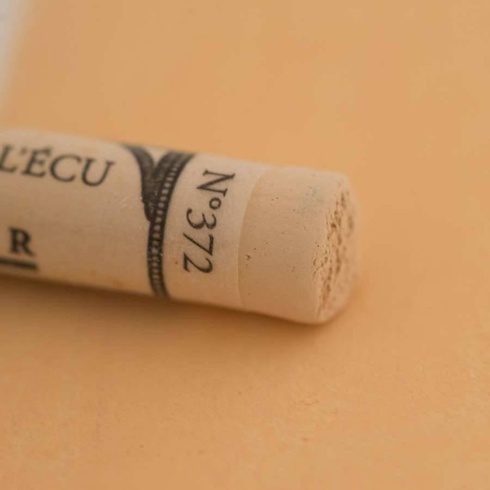 Пастель сухая 