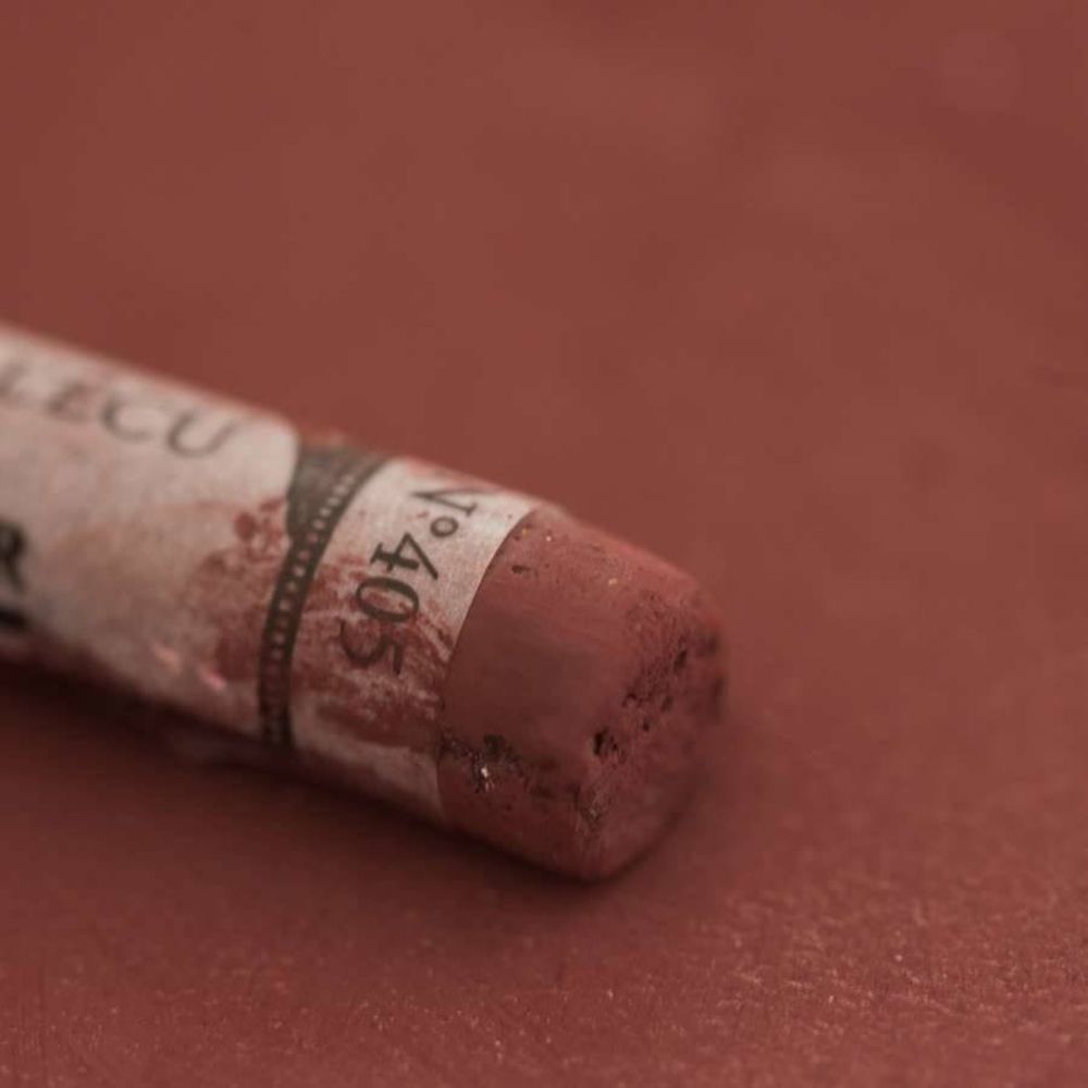 Пастель сухая 