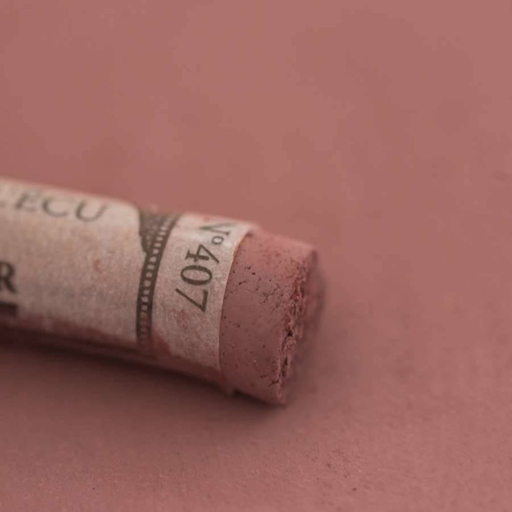 Пастель сухая 