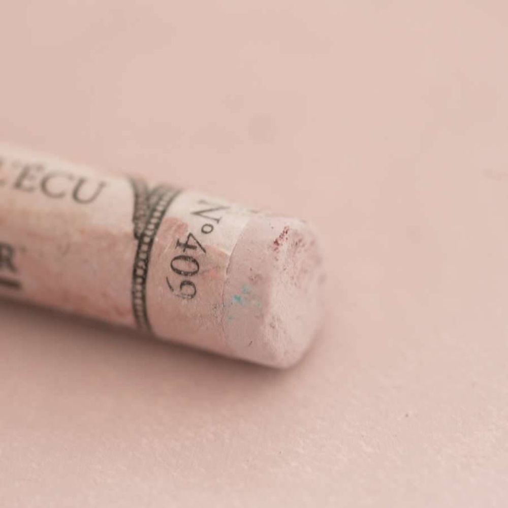 Пастель сухая 