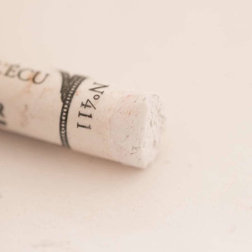 Пастель сухая 