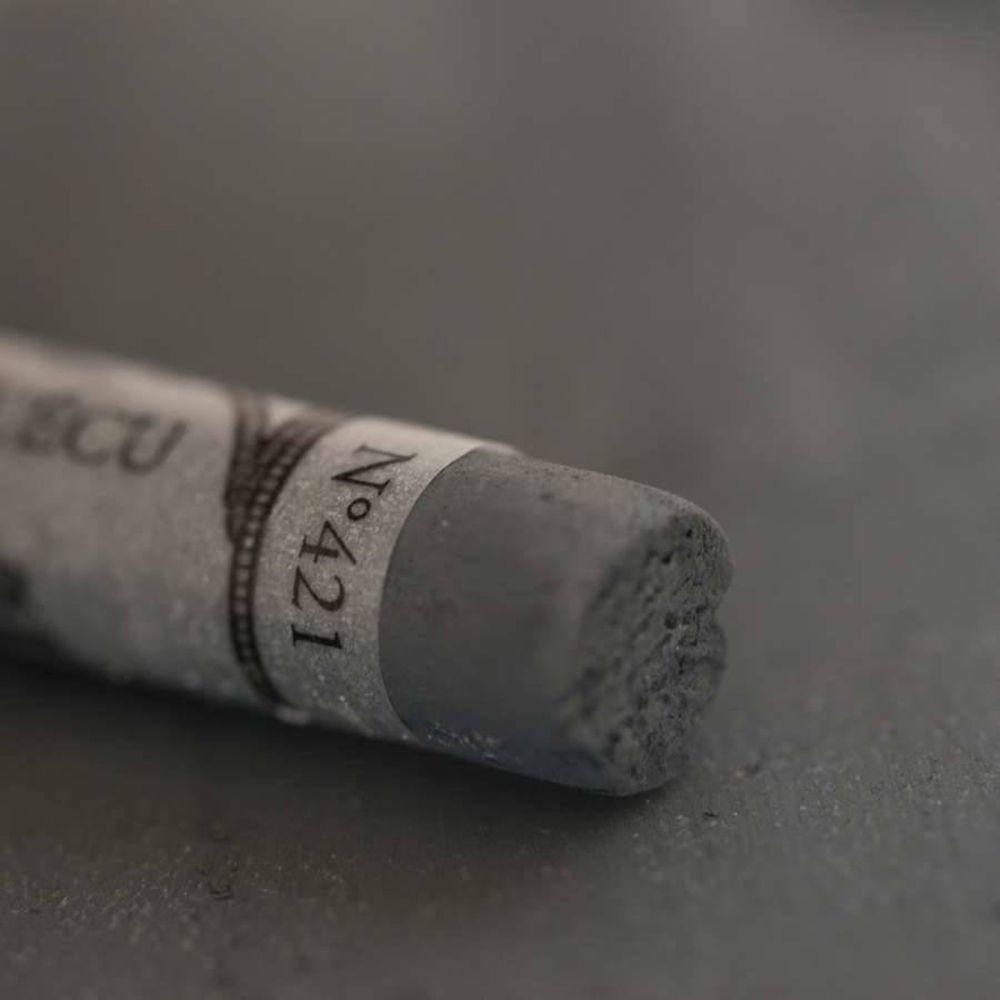 Пастель сухая 