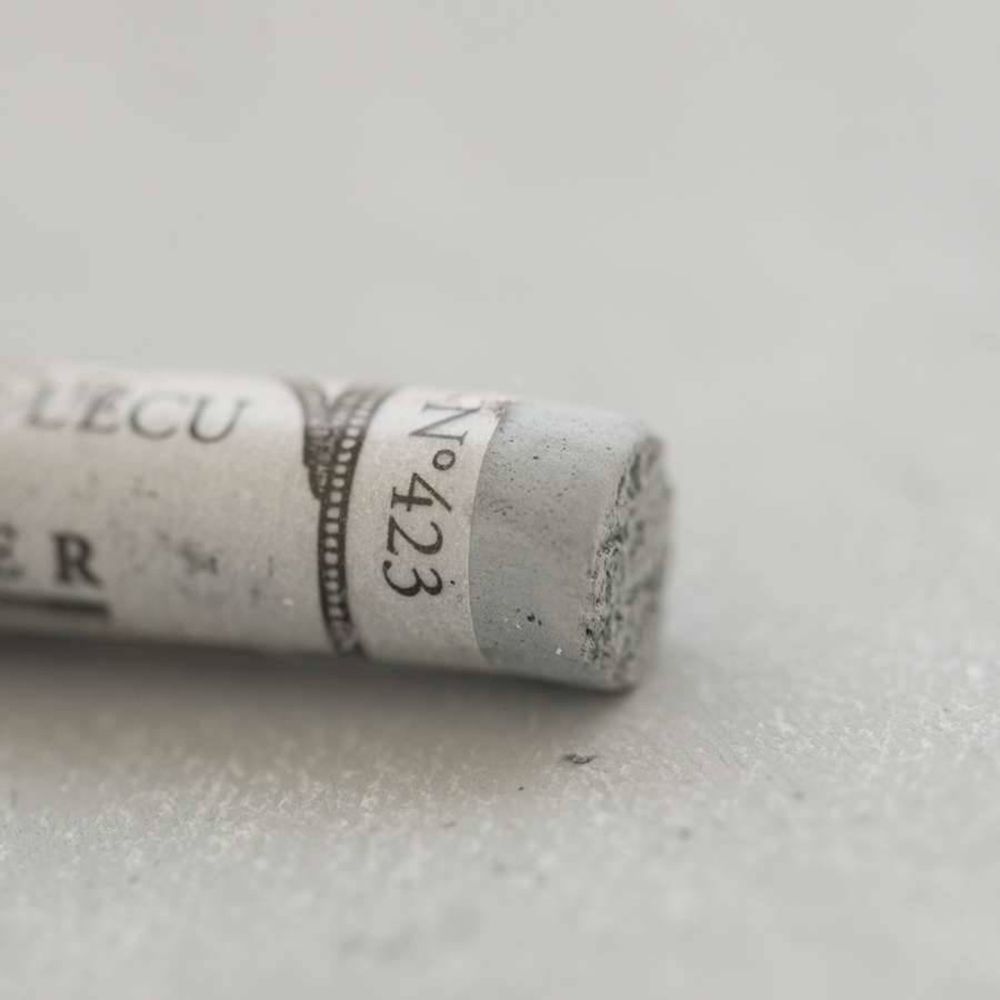 Пастель сухая 