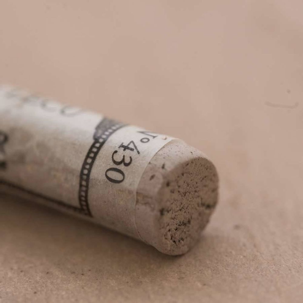 Пастель сухая 