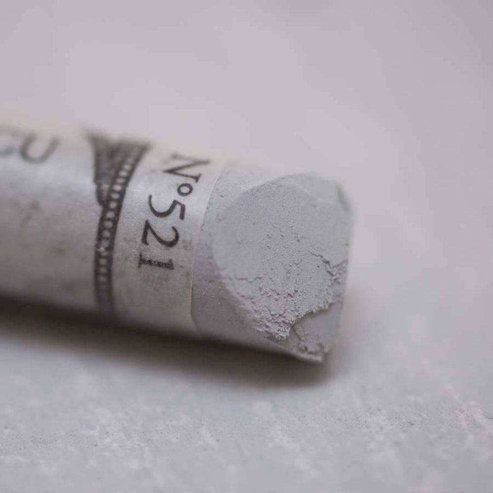 Пастель сухая 