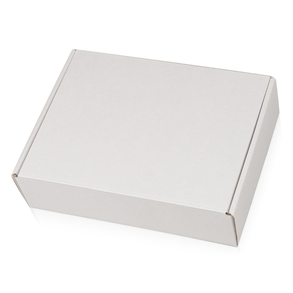 Коробка подарочная 