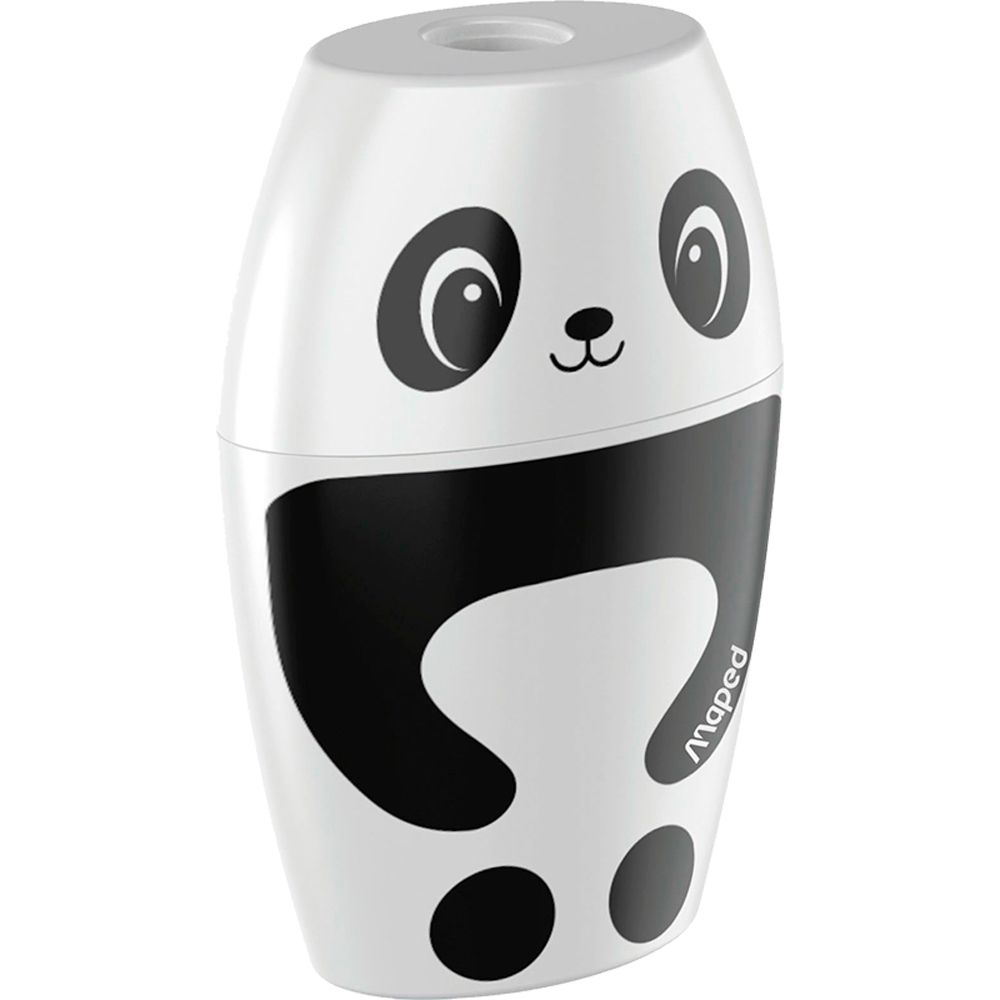 Точилка Maped 