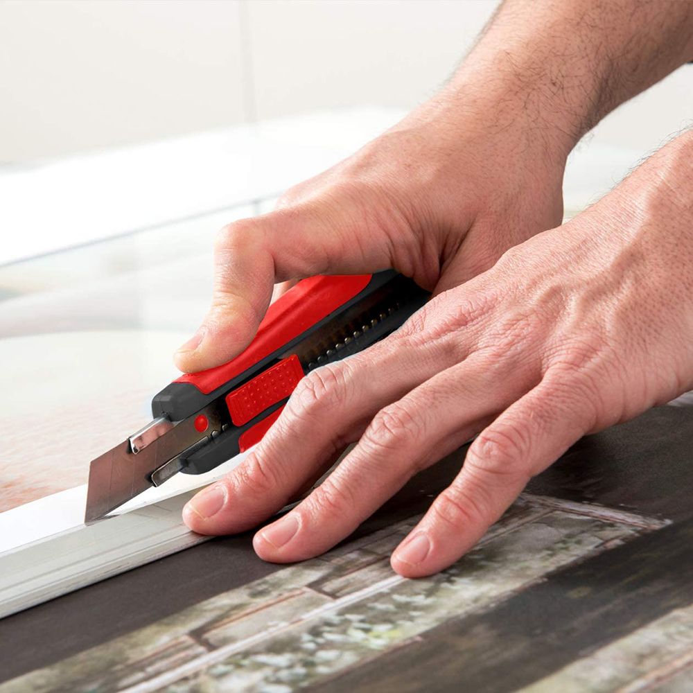 Нож для бумаги 